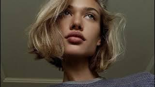 Kamro - If You Want (LONG VERSION) 2024 Hit Music