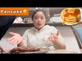Vlog 68 Life with mokong in Japan