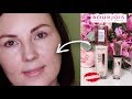 ТАК ЛИ ОН ХОРОШ, КАК О НЁМ ГОВОРЯТ? ТОН и КОНСИЛЕР Bourjois Always Fabulous