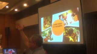 05012018 catechetical leadership  10