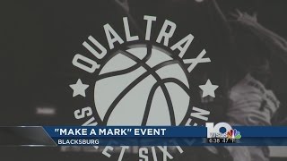 Make a Mark program offers new marketing campaigns for local nonprofits