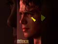 Why Did Anakin Cry in THIS Scene?