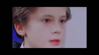 Çağan Efe Ak Edi̇t 9