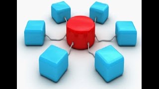 Sap Posdm Training Sap Point Of Sale Data Management Training - Got