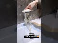 4 in 1 bathroom sink faucet from meesho | meesho finds | shorts #meesho #shorts