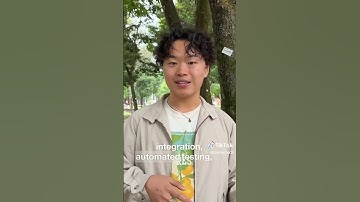 Curious about DevOps? It