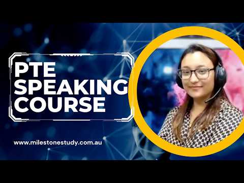 Full Speaking course for 90/90 explained in 40 mins. New stategies and tips 2026