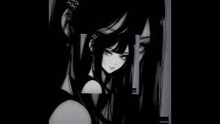 DJ MELODY GTA MENGKANE(SPEED UP)