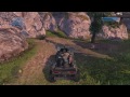 Halo: Combat Evolved: Halo