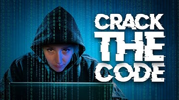 Get Replies to Your Cold Email Campaigns With Liquid Syntax