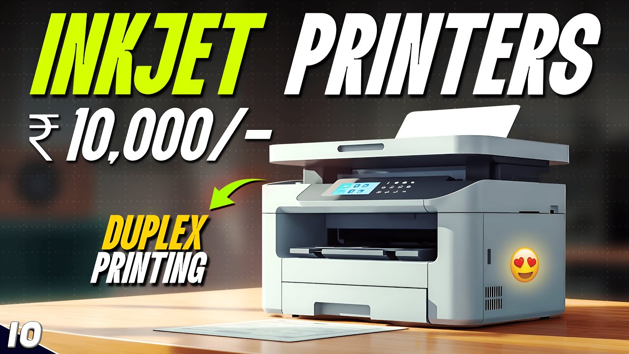 NEW Best Printer For Home Use Best Printer Under 10000 Best Printer new-best-printer-for-home-use-best-printer-under-10000-best-printer