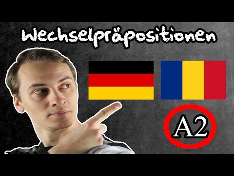 Video: Cum folosești plantația într-o propoziție?