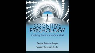 Attention and Awareness: How We Focus and Filter Information | Chapter 3 – Cognitive Psychology