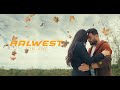 Halwest - TOM AWE