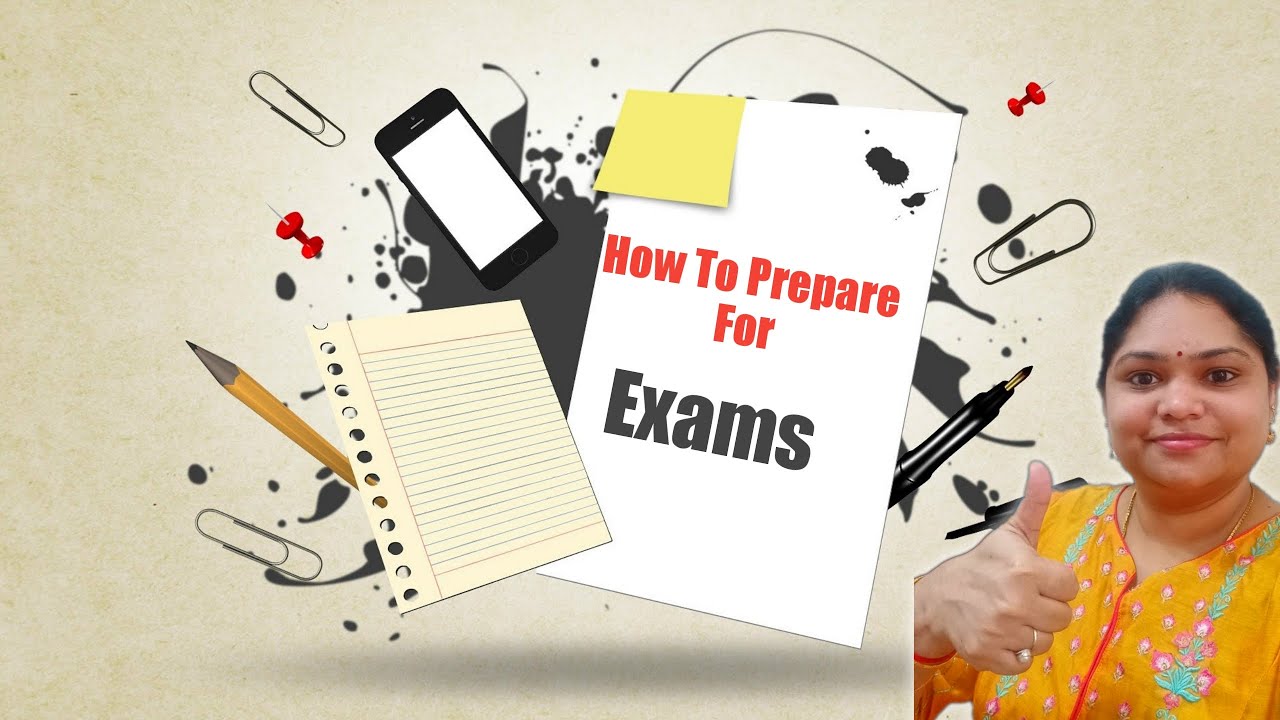 How to prepare for exams 2021|Exam Preparation Tips|Study Tips|Less time plan|Short time period