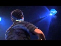 Segredos (Ao vivo) - Frejat