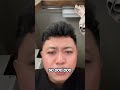 Jangan ambil dana talangan kerja kejepang #fypyoutube