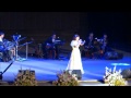 西卿 廣東花 苦海女神龍 命運青紅燈 酷刑 2014 02 28台中圓滿戶外劇場 228和平紀念活動暨音樂會 西卿 廣東花 苦海女神龍 命運青紅燈 酷刑 2014 02 28台中圓滿戶外劇場 228和平紀念活動暨音樂會