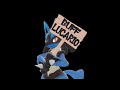 【スマブラSP】新時代VIP