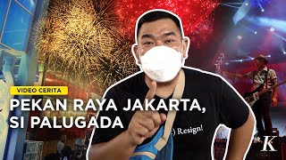 REVIEW JULID USAHA MIE AYAM MILIK YOUTUBER 3.5 JT SUBSCRIBER!!! KEDAI BANG SOBAT.... 