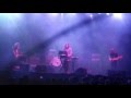 Capture de la vidéo Radar Men From The Moon - Reverence Valada 2016