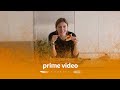 Prime Video Cooking feat. Chiara Maci - Ricetta per la pizza della domenica