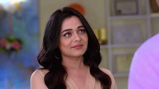 Second Chances S1 E416 | Zee One UK