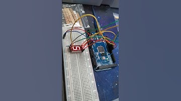 Contador 0 al 9 Arduino