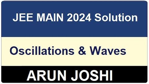 An object of mass 0.2 kg executes simple harmonic motion along x axis with frequency of (25/pi