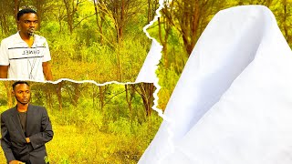 MFU ASAIDIA DCI KUPATA WATOTO MSITUNI 666 BODIES MISSING‼️😭GLORY OF YAHWEH🙏🏼MAMA ADASA NI SPIRIT⁉️😱