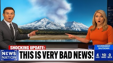 Scientists Tracked a Hidden Force Beneath the Pacific — What They Found Left Researchers Frozen