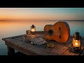 Beautiful Spanish Melody &amp; Oud Fusion – Chill Flamenco Rumba Guitar Music