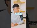 Tips Lari Buat Yang Gak Kuat Lari Jauh (Metode RUN-WALK)#drtirta #radityadika #podcast #lari #shorts