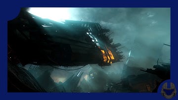 Halo 4 Rebalanced Prototype - Requiem