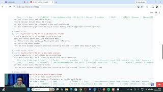 AI SDLC Agent