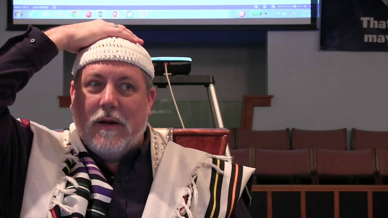 The Bible On Head Coverings YouTube the-bible-on-head-coverings-youtube