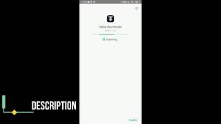 how to Download TikTok Videos Without Watermark 2020 (NEW) screenshot 3