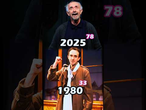 (top 10)The most