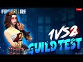 🔴FREE FIRE LIVE GIVEAWAY CUSTOM ROOMS FF LIVE GIVEAWAY#FFLIVEGIVEAWAY#freefirelive #facecam