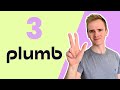 3 Ways Plumb Will Supercharge Your No Code AI App