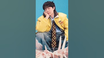 my all time favourite song 😍 ✨👇 Tell us your favorite line in the comments! #sweetdream #jhope
