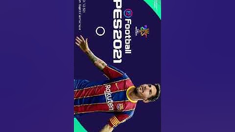 HOW TO SET HIGH GRAPHICS IN PES 2021