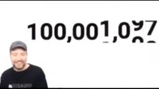100.000.000