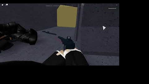 Entry Point Daily Challenge #4 (Operative)