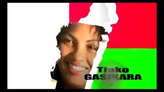 Vaneys / Tiako Gasikara [ Gasy]