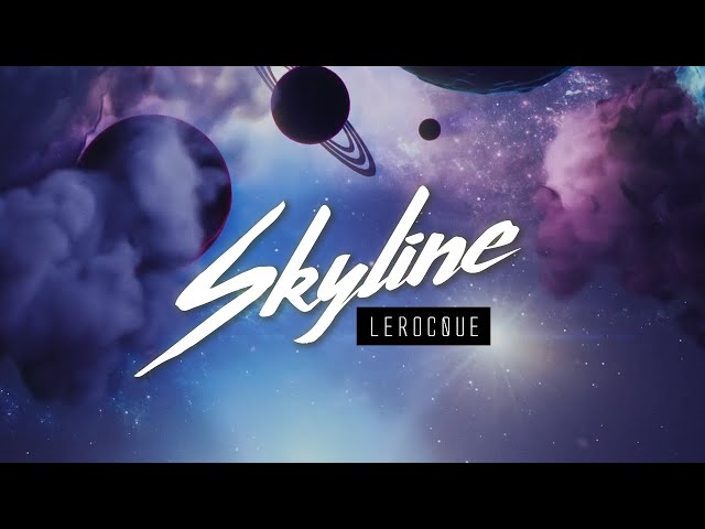 Lerocque - Skyline