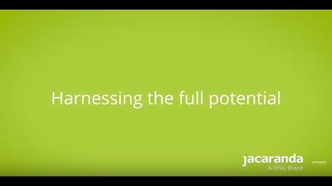 Harnessing the full potential of digital learning with learnON