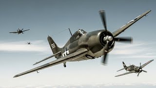 Download Lagu Why Fighter Pilots Started Throttling 'Down In Combat' — And Made Zeros Overshoot Every Time MP3 Download Lagu Why Fighter Pilots Started Throttling 'Down In Combat' — And Made Zeros Overshoot Every Time MP3