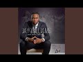 God Will Take Care of You (Live) (feat. Damia Williams)