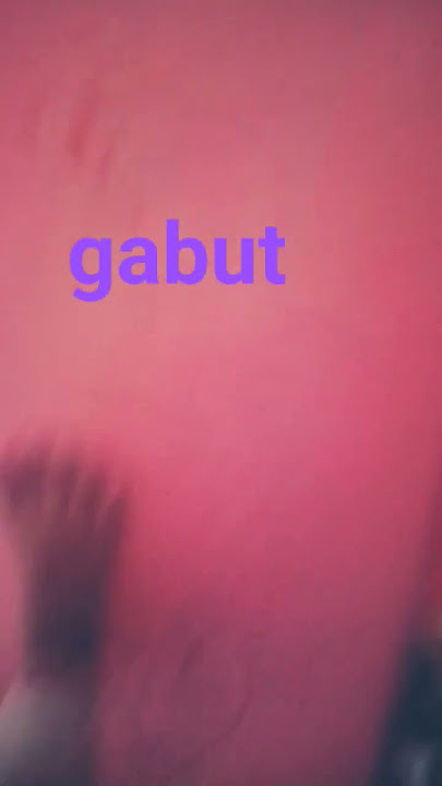 🗿🗿🗿👁️👄👁️🙏🏻